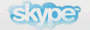 /skype中国代理